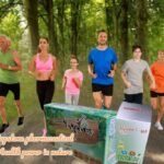 Capstone Pharmaceutical – Pioneering Natural Health Solutions in Egypt Since 2018