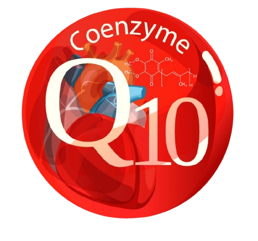 Coenzyme Q10 Benefits – Boost Energy, Heart Health, and Fertility Naturally